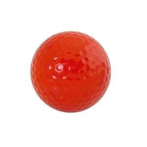 Bola Golf Nessa - Imagen 4