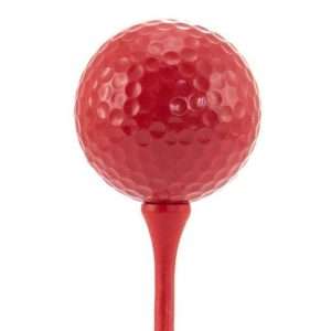 Bola Golf Nessa - Imagen 7