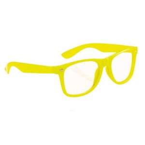 Lentes Kathol - Imagen 2