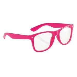 Lentes Kathol - Imagen 3