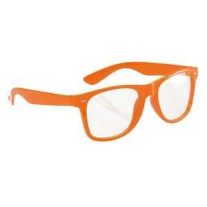 Lentes Kathol - Imagen 4