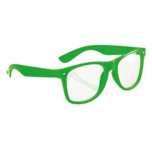 Lentes Kathol - Imagen 5