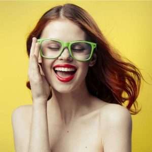 Lentes Kathol - Imagen 6