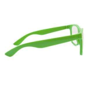 Lentes Kathol - Imagen 8