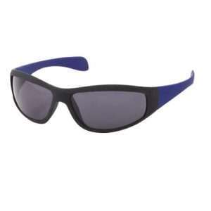 Lentes Sol Hortax - Imagen 3