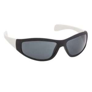 Lentes Sol Hortax - Imagen 4