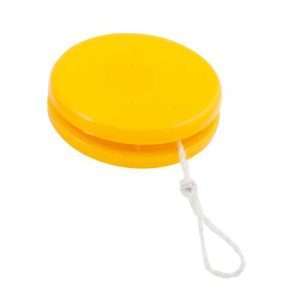 Yoyo Milux - Imagen 2