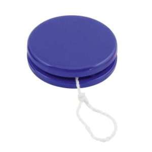 Yoyo Milux - Imagen 3