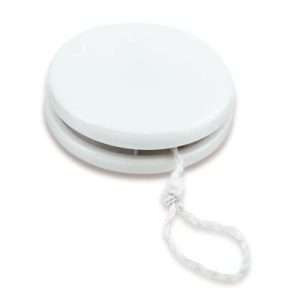 Yoyo Milux - Imagen 4