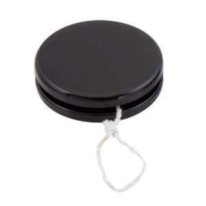 Yoyo Milux - Imagen 5