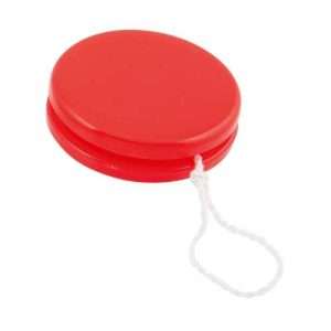 Yoyo Milux - Imagen 6