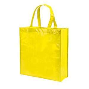 Bolsa Divia - Imagen 2