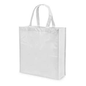 Bolsa Divia - Imagen 4