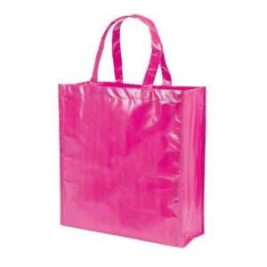 Bolsa Divia - Imagen 5