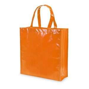 Bolsa Divia - Imagen 6