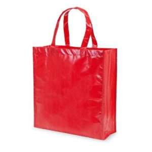 Bolsa Divia - Imagen 8
