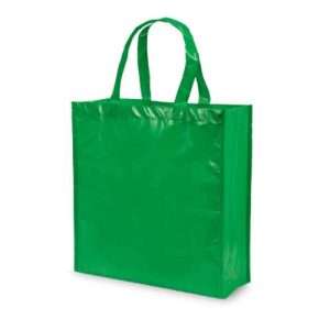 Bolsa Divia - Imagen 9