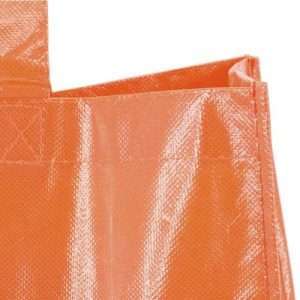 Bolsa Divia - Imagen 10