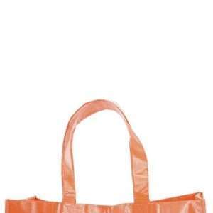 Bolsa Divia - Imagen 11