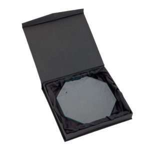 Trofeo Nelum - Imagen 2