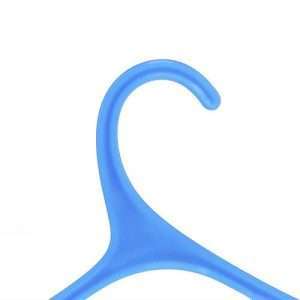 Percha Merchel - Imagen 8