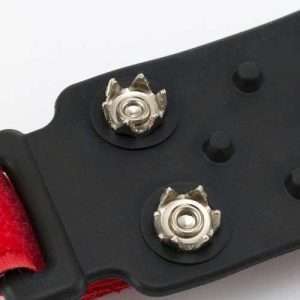Antideslizantes Graker - Imagen 7