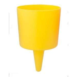 Soporte Multiusos Darovy - Imagen 2