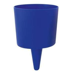 Soporte Multiusos Darovy - Imagen 3