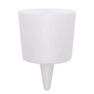 Soporte Multiusos Darovy - Imagen 4