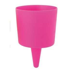 Soporte Multiusos Darovy - Imagen 5