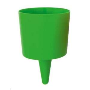 Soporte Multiusos Darovy - Imagen 7