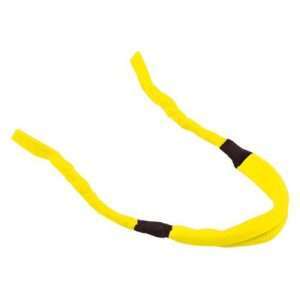 Cinta Multiusos Shenzy - Imagen 2