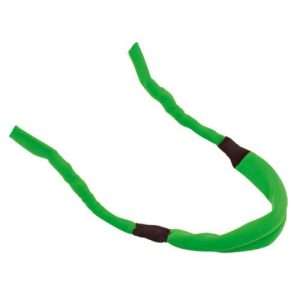 Cinta Multiusos Shenzy - Imagen 6