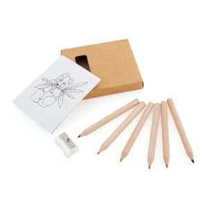 Set Figgy - Imagen 2