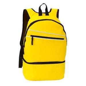 Mochila Dorian - Imagen 2