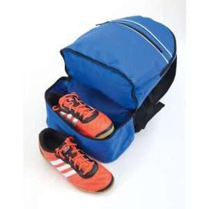 Mochila Dorian - Imagen 3