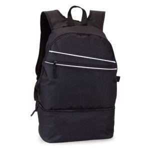 Mochila Dorian - Imagen 4