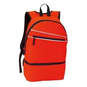Mochila Dorian - Imagen 5