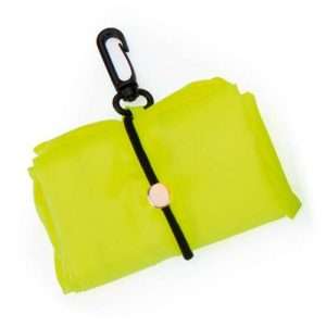 Bolsa Plegable Altair - Imagen 2