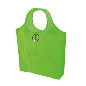 Bolsa Plegable Altair - Imagen 4