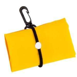 Bolsa Plegable Persey - Imagen 2