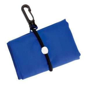 Bolsa Plegable Persey - Imagen 3
