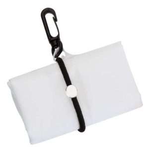 Bolsa Plegable Persey - Imagen 4