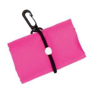 Bolsa Plegable Persey - Imagen 5