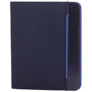 Carpeta Mokai - Imagen 2