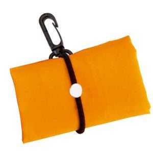 Bolsa Plegable Persey - Imagen 6