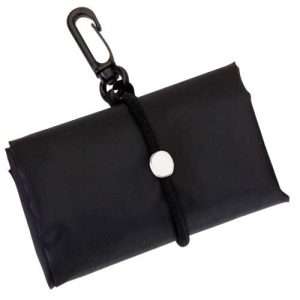 Bolsa Plegable Persey - Imagen 7