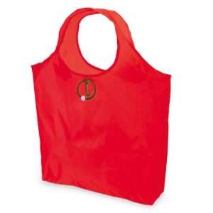 Bolsa Plegable Persey - Imagen 8