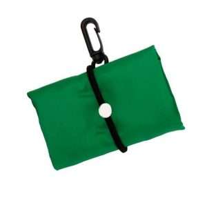 Bolsa Plegable Persey - Imagen 9