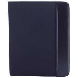 Carpeta Mokai - Imagen 3